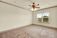 2526 Grey Reef Dr HR-20