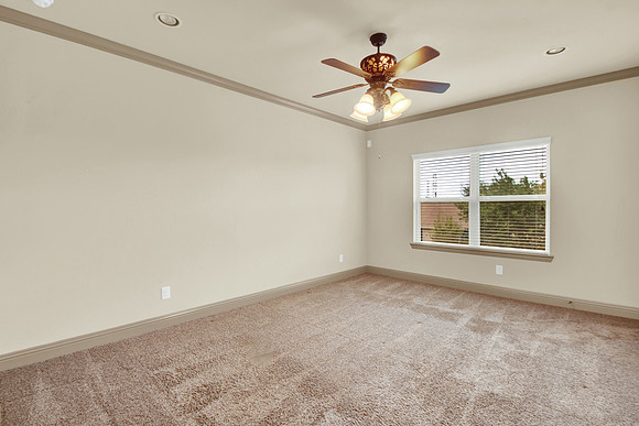 2526 Grey Reef Dr HR-20
