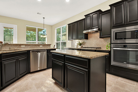 26710 Sooty Tern Dr HR-29