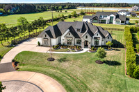 3 Moonlight Springs Dr HR-5