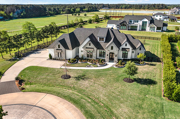 3 Moonlight Springs Dr HR-5