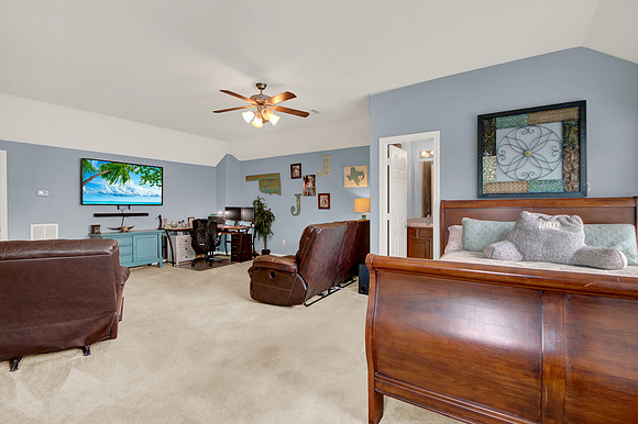 9015 Springcroft Ct MLS-31