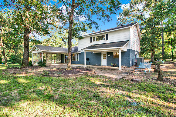 15230 Stagecoach Rd HR-11