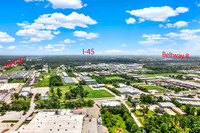 12832 Willow Centre Dr Unit B MLS-11 copy