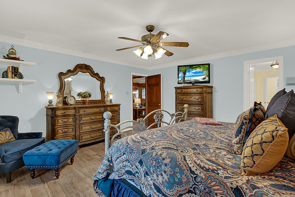 12214 Moorcreek Dr HR-30