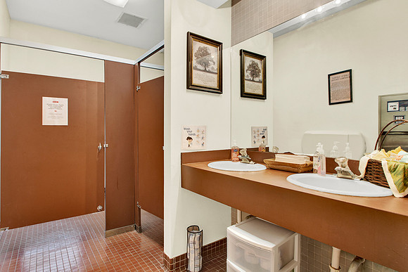 5927 Louetta Rd MLS-21