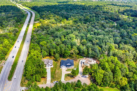 6114 E Bluff Ct HR-45
