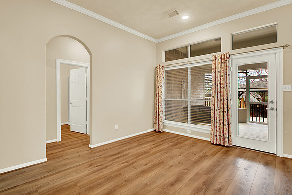 2014 Graystone Hills Dr HR-23