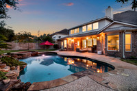 20710 Misty Crossing Ln HR-15