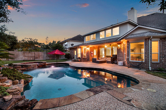 20710 Misty Crossing Ln HR-15