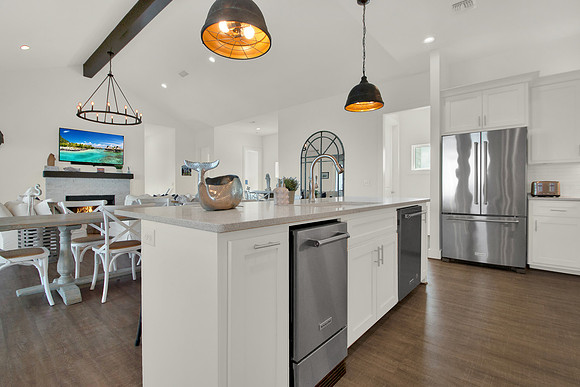 428 Bay Club Dr MLS-44