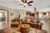 9015 Springcroft Ct HR-13