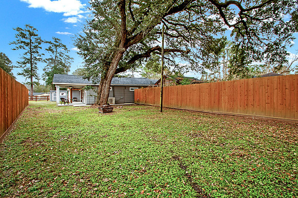 22107 Cardinal Ln MLS-11
