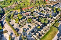 12818 Willow Centre Dr Unit D MLS-3