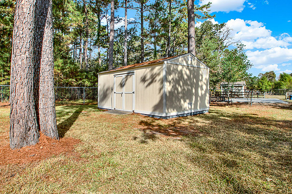 23715 Forest Trail MLS-15
