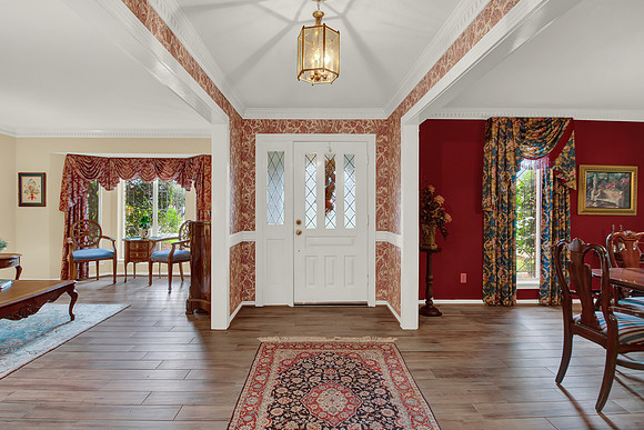 12214 Moorcreek Dr MLS-12