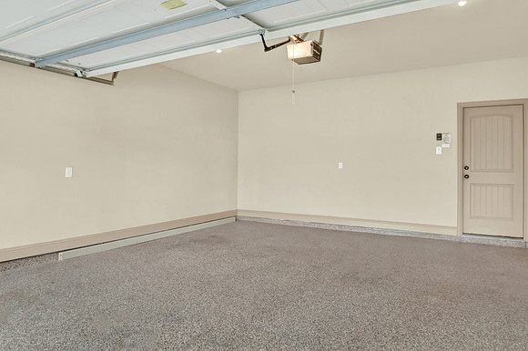 2526 Grey Reef Dr HR-32