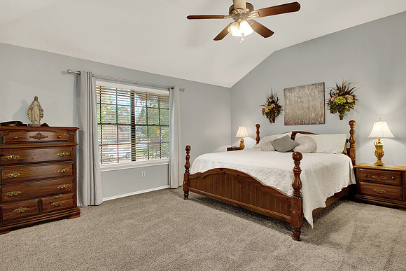 12027 Crow Ct Dr MLS-32
