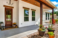 6114 E Bluff Ct MLS-8