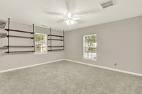 30011 Campwood Dr 2 MLS-15