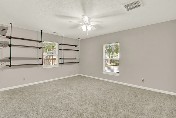 30011 Campwood Dr 2 MLS-15