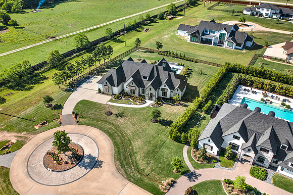 3 Moonlight Springs Dr HR-4