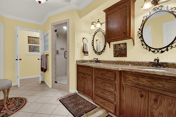 12214 Moorcreek Dr HR-31
