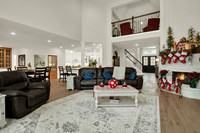 11614 Carson Field Ln HR-10