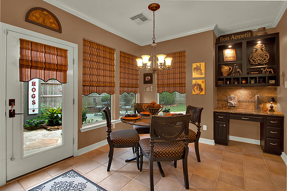 20307 Oakmoss Ct MLS 2-16