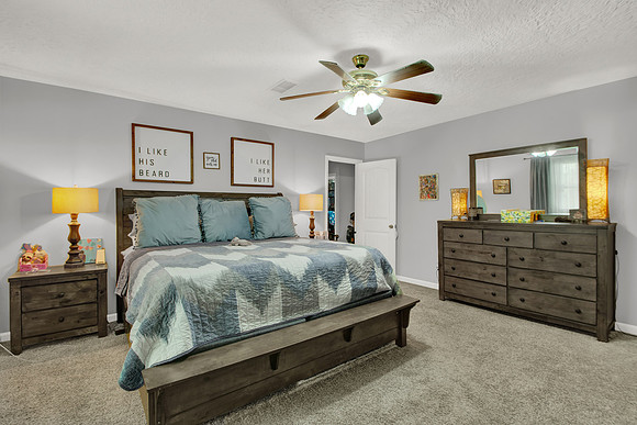 30011 Campwood Dr HR-26