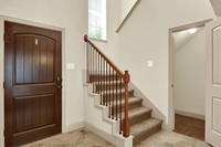 2526 Grey Reef Dr HR-8