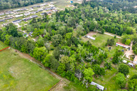 15552 Schank Rd HR-5