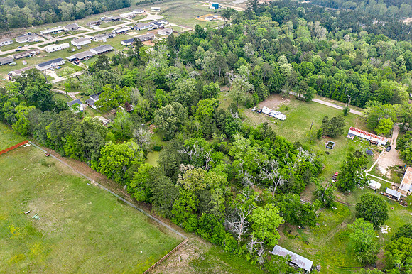 15552 Schank Rd HR-5