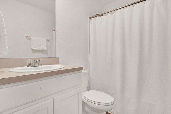 1363 Winding Willow Dr MLS-24