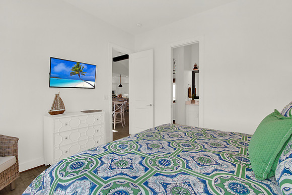 428 Bay Club Dr MLS-52