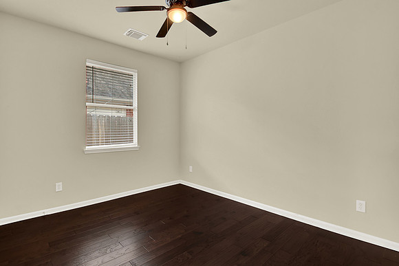 16830 Empty Ness Dr MLS-26