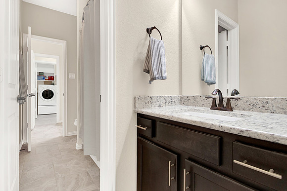 3864 Oakmist Bend Ln MLS-30