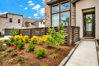 16635 Texas Hill Country Rd HR-6