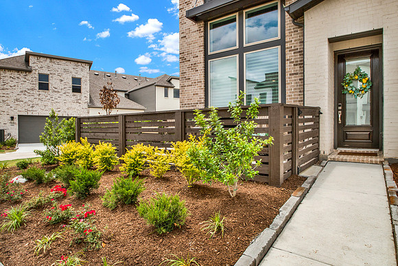 16635 Texas Hill Country Rd HR-6