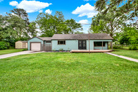 307 Carrell St MLS
