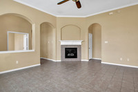 8532 Willow Loch Dr MLS-6
