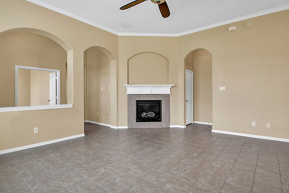 8532 Willow Loch Dr MLS-6