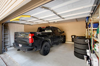 23510 Nichols Sawmill Rd HR-9