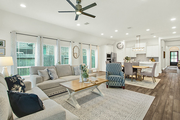 20327 Noble Arabian Dr MLS 2-23