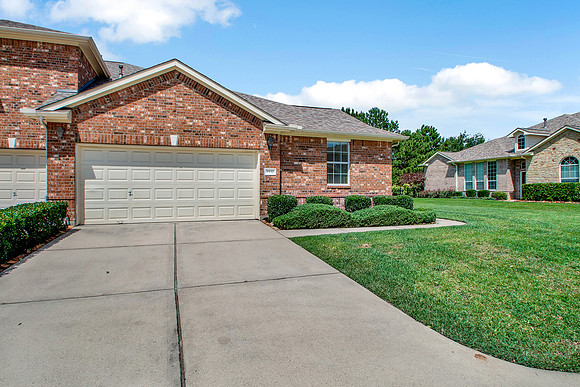 8532 Willow Loch Dr MLS-30