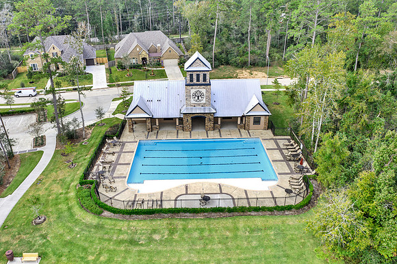 34102 Willow Bluff Ln Ext MLS-35