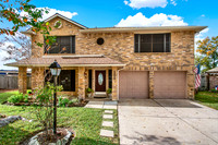 12027 Crow Ct Dr MLS-7