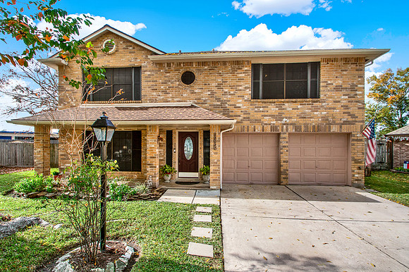 12027 Crow Ct Dr MLS-7