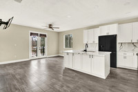 107 Cloverdale MLS-7