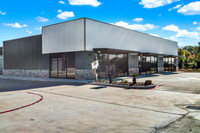 22808 FM 2978 MLS-19